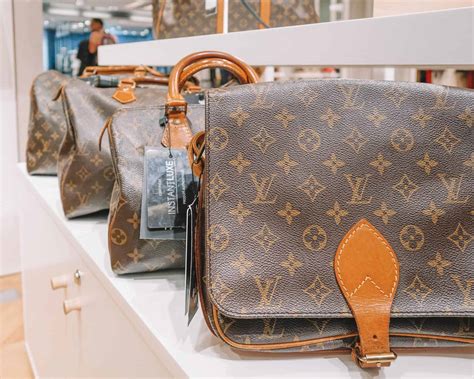 cheapest way to buy louis vuitton|affordable louis vuitton designer.